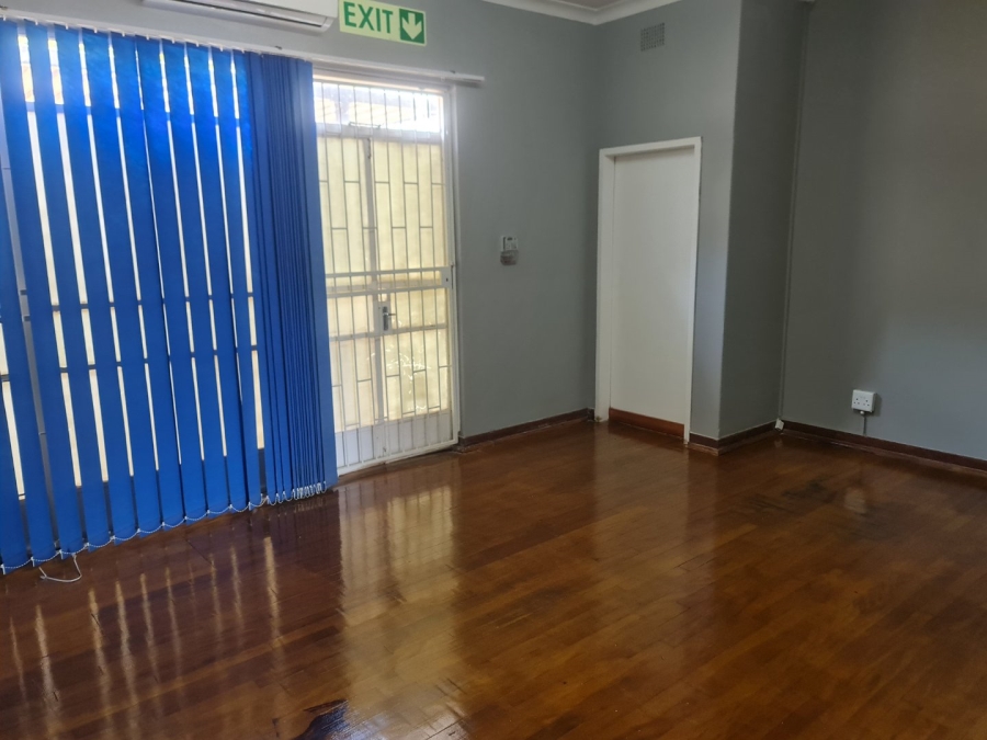 Commercial Property for Sale in Rustenburg Central North West